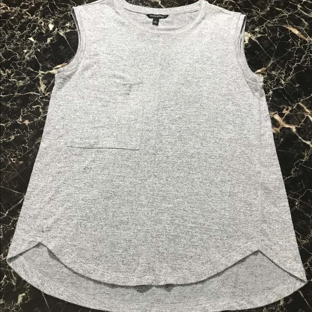 Banana Republic Shirt